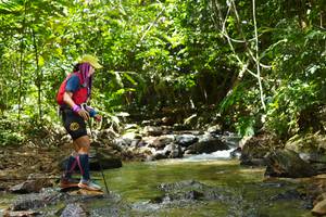 BIB: 
                            <button type="button" onclick="openModal(21841502)" class="btn btn-primary btn-sm float-right btn-popup" data-toggle="modal" data-target=".modal-high-quality">
                        <i class="fas fa-shopping-cart"></i> Add to Cart
                    </button>
                                            <button type="button" onclick="isThisMe(21841502, true)" class="btn btn-success btn-sm float-right btn-popup btn-isme hidden" data-toggle="tooltip" data-placement="bottom" title="นี่คือรูปของคุณใช่ไหม คลิกที่นี่เพื่อเอาเข้าอัลบั้ม">
                        <i class="fas fa-plus"></i> Add to album
                    </button>
                    <button type="button" onclick="isThisMe(21841502, false)" class="btn btn-warning btn-sm float-right btn-popup btn-isnotme hidden">
                        <i class="fas fa-ban"></i> Remove from album
                    </button>